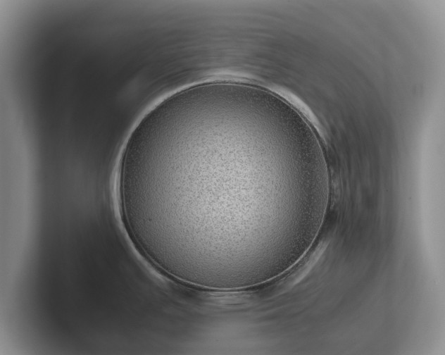X0000102381391200808081128