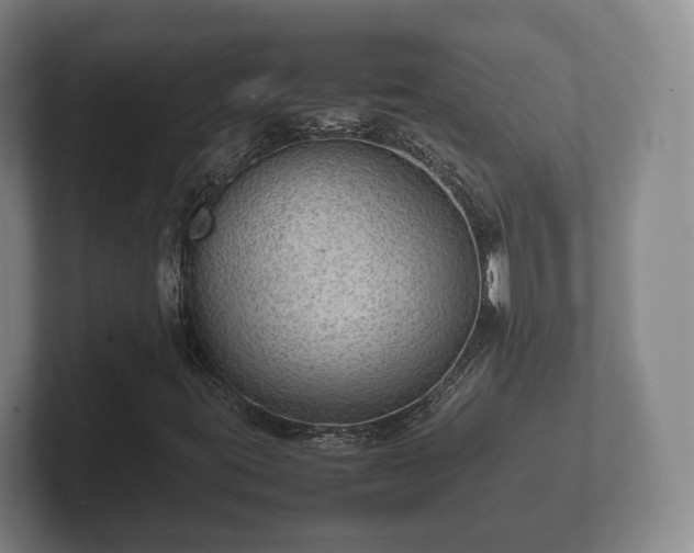 X0000102381395200808081128