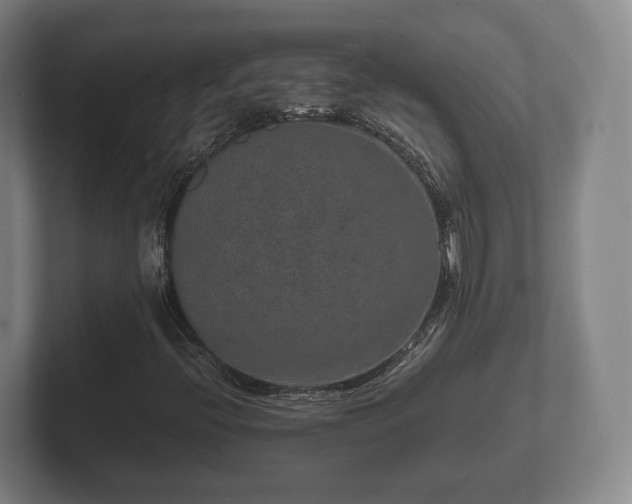 X0000102381396200808081128
