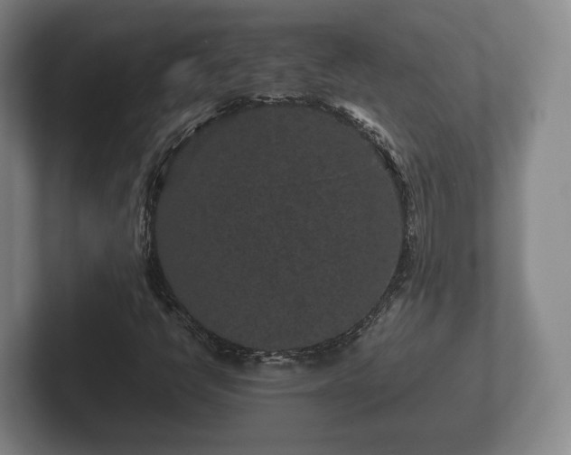 X0000102381398200808081128