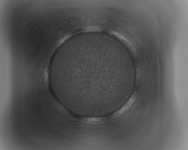 X0000102381401200808081128