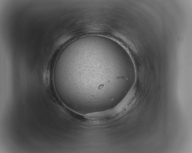 X0000102381402200808081128