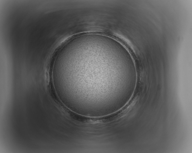 X0000102381407200808081128