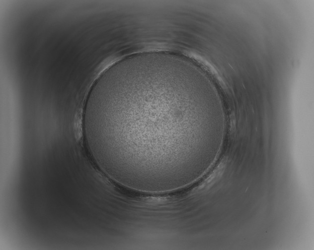 X0000102381409200808081128