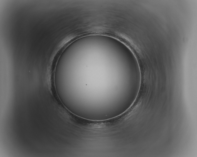 X0000102381410200808081128