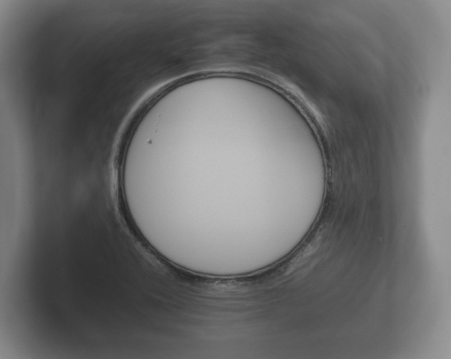 X0000102381416200808081128