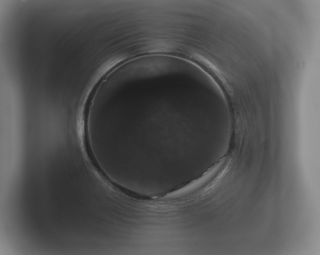 X0000102381418200808081128