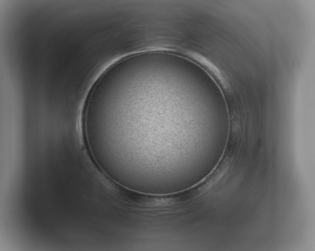 X0000102381423200808081128