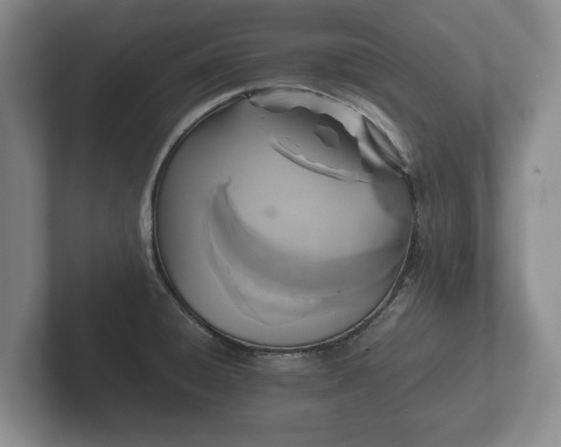 X0000102381428200808081128