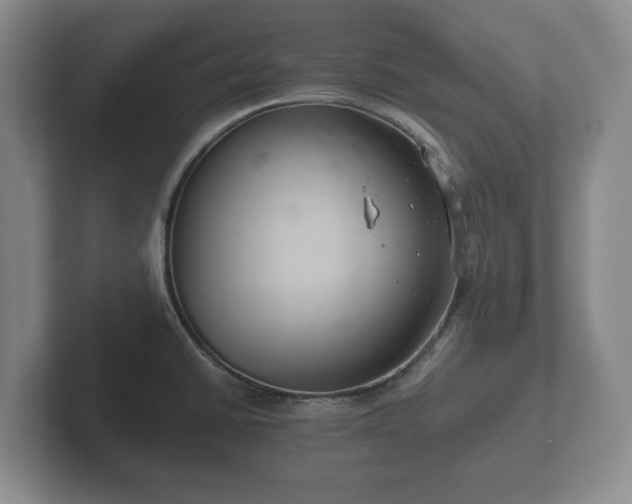 X0000102381430200808081128