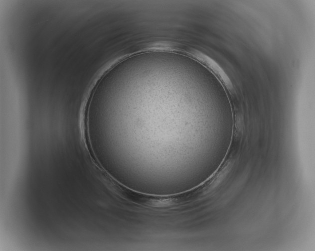 X0000102381435200808081128