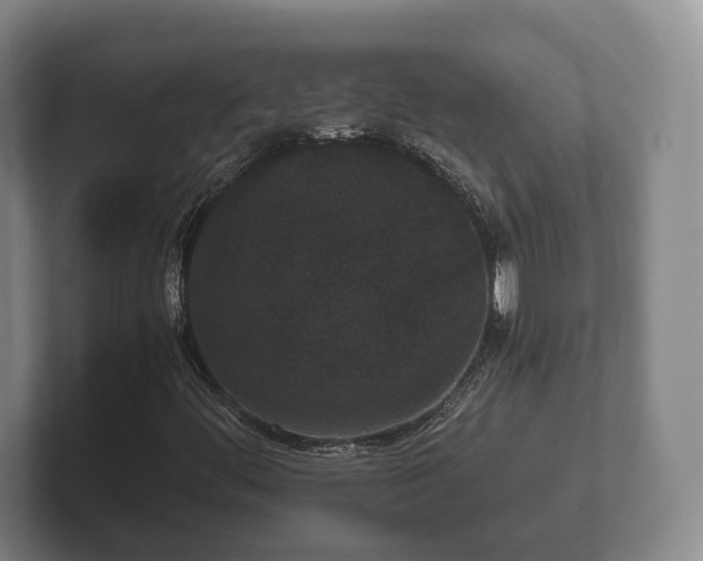 X0000102381444200808081128