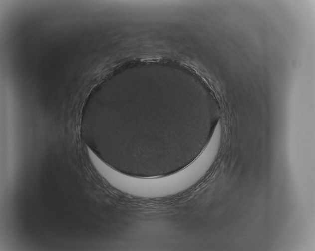 X0000102381445200808081128