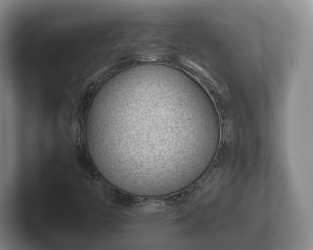 X0000102381446200808081128