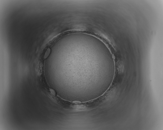 X0000102381448200808081128