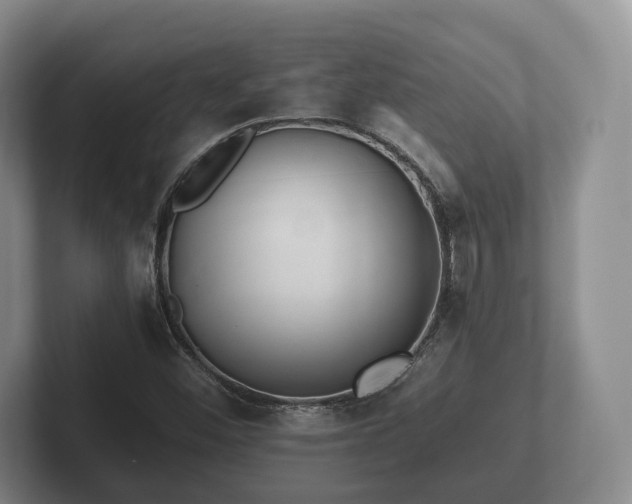 X0000102381452200808081127