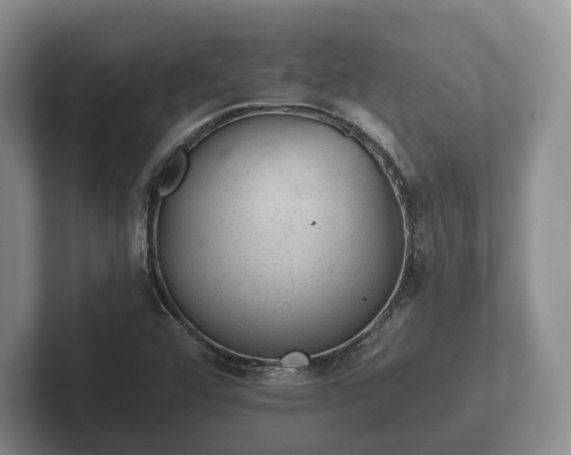 X0000102381456200808081127