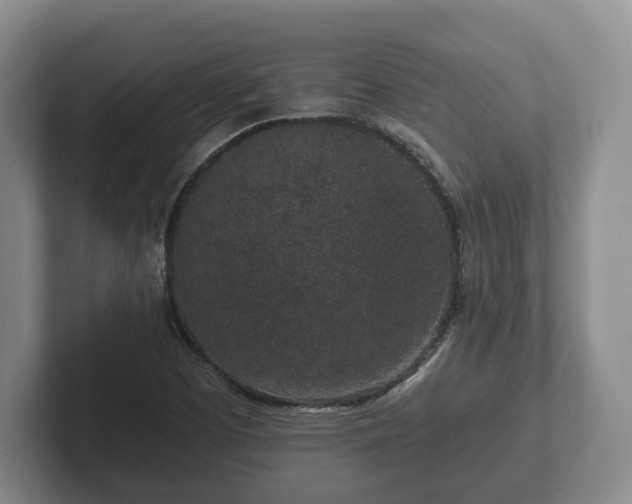 X0000102381457200808081127