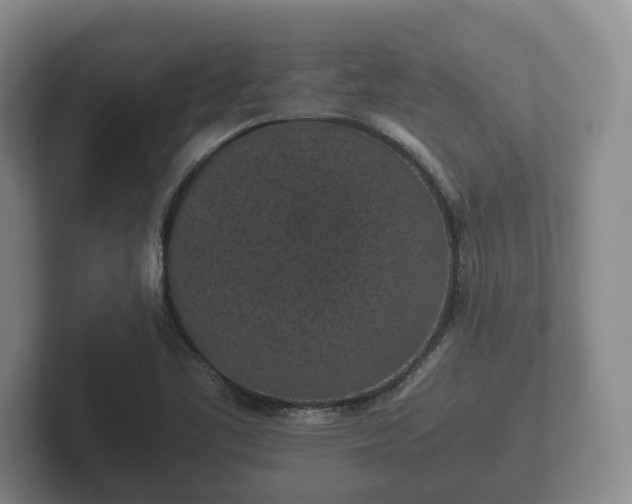 X0000102381461200808081127
