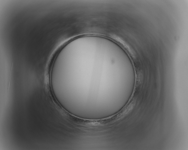 X0000102381462200808081127