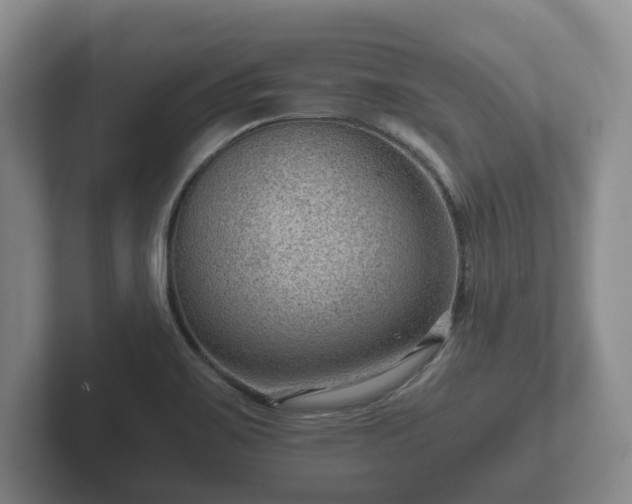 X0000102381467200808081127