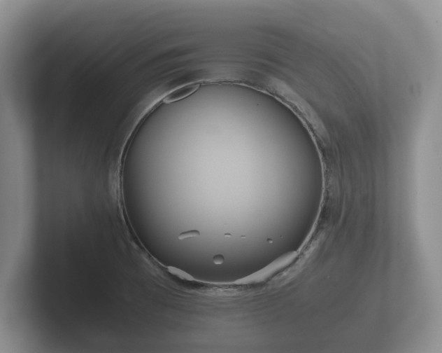 X0000102381473200808081127