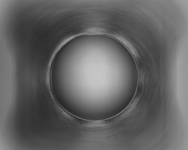 X0000102381486200808081127