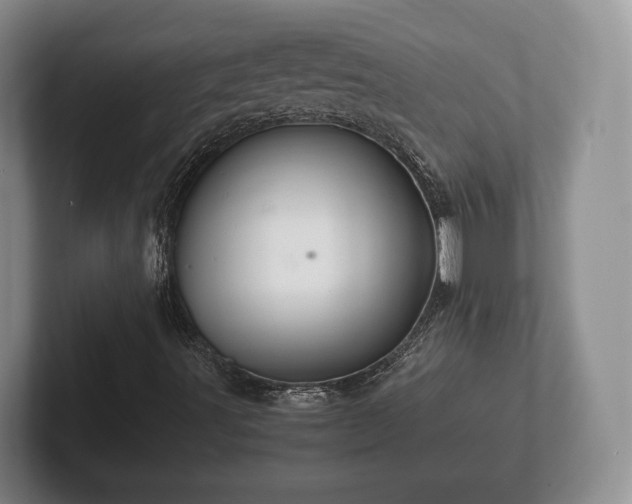 X0000102381491200808081126