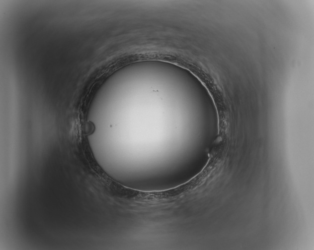 X0000102381493200808081126