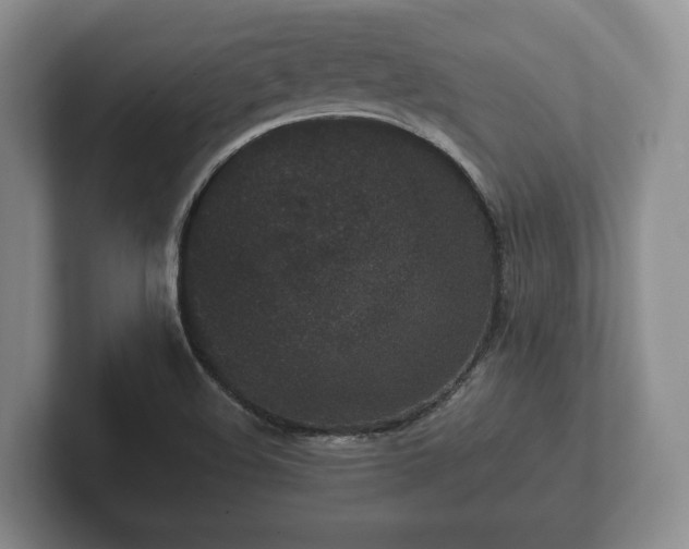 X0000102381508200808081127