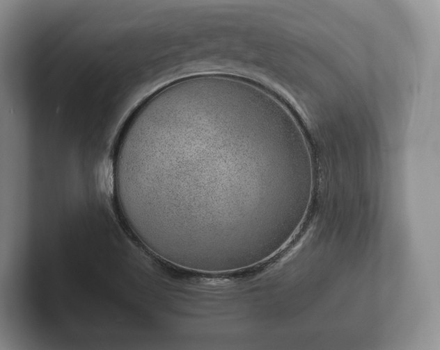 X0000102381509200808081127