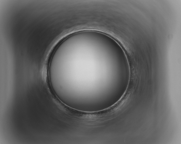 X0000102381511200808081127