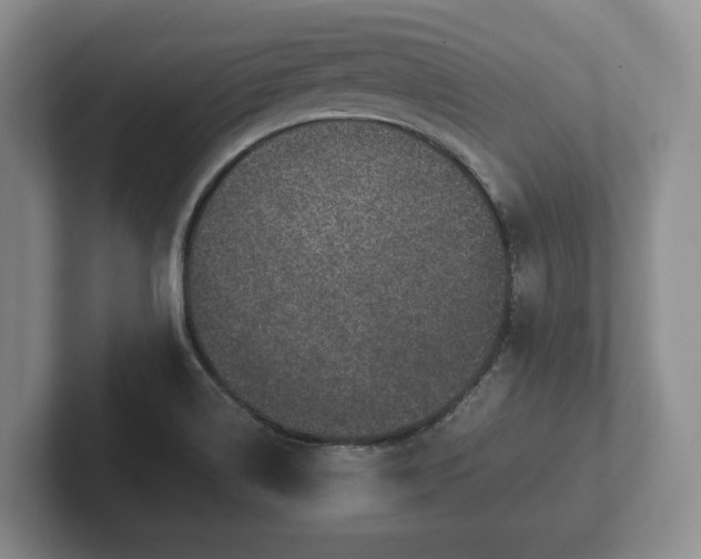 X0000102381514200808081127