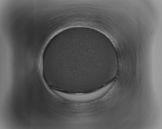 X0000102381515200808081127