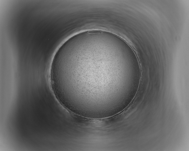X0000102381536200808081127