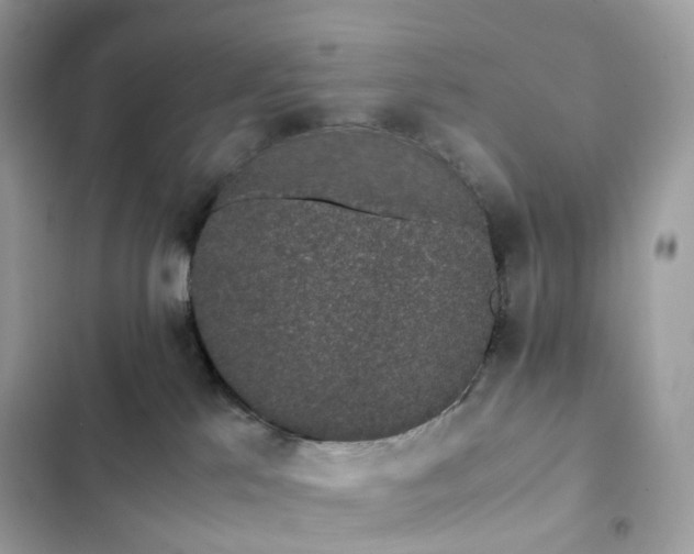 X0000102380041200808151907