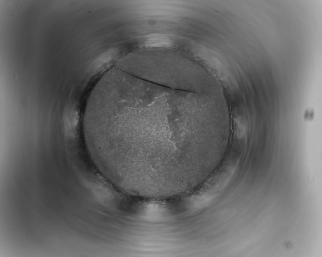 X0000102380308200808151903