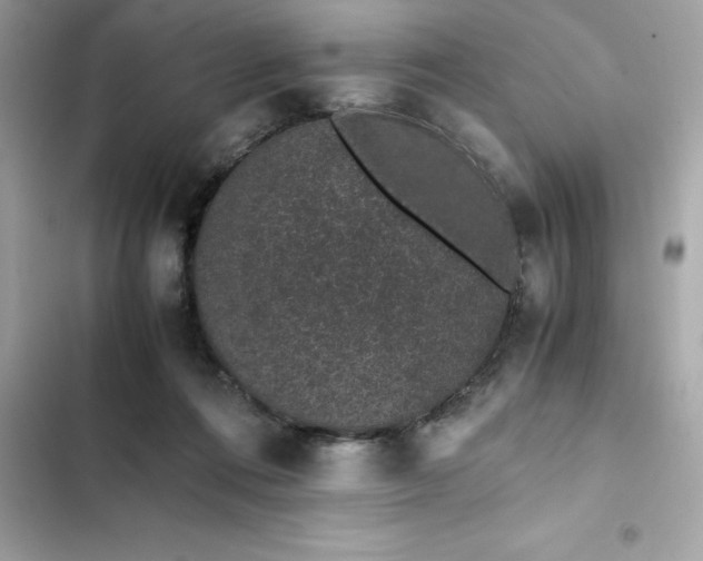 X0000102380312200808151903