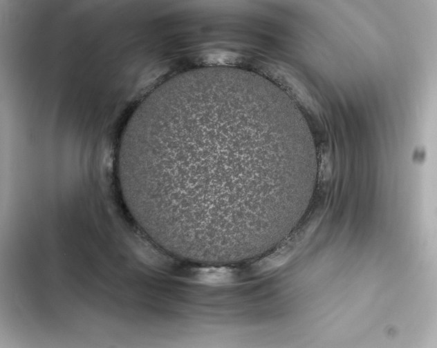 X0000102380363200808151903