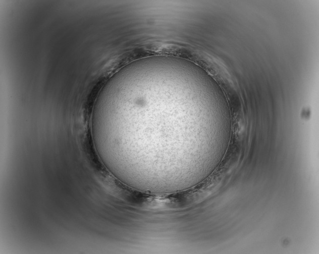 X0000102380607200808151859