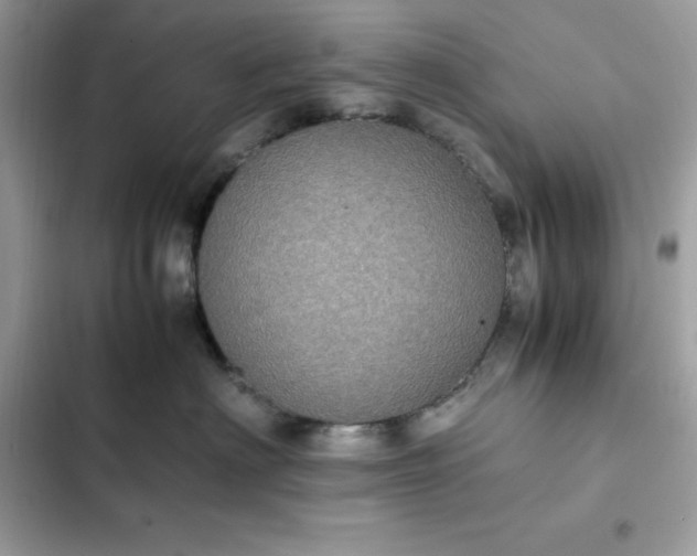 X0000102380622200808151859