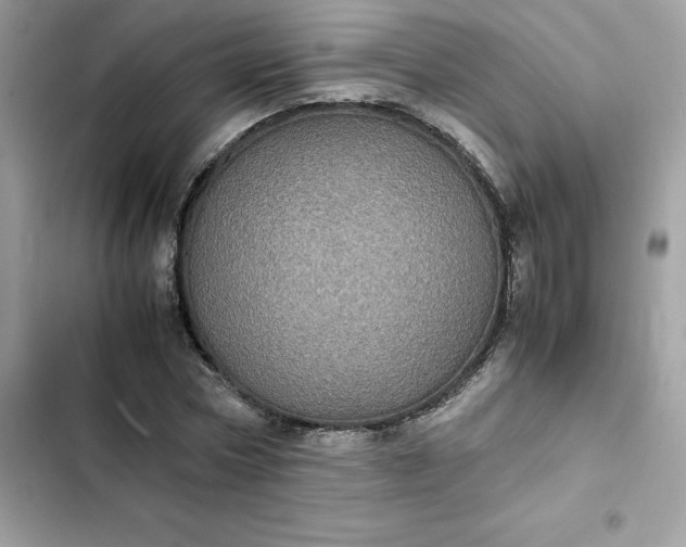 X0000102380778200808151857