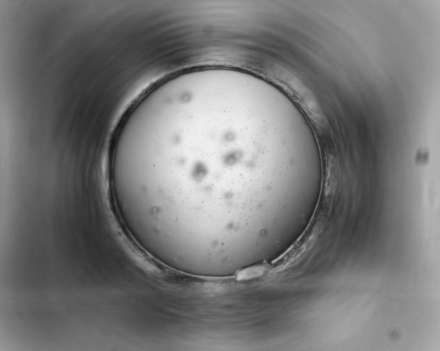 X0000102380796200808151856