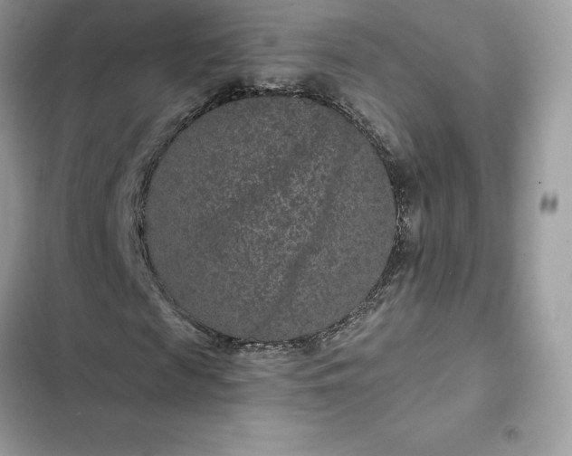 X0000102380817200808151855