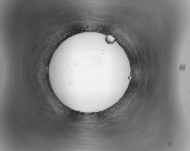 X0000102380865200808151855