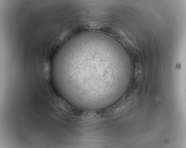 X0000102380866200808151855