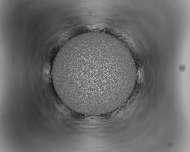 X0000102380963200808151854