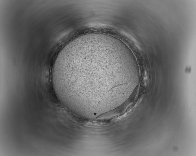 X0000102380966200808151854