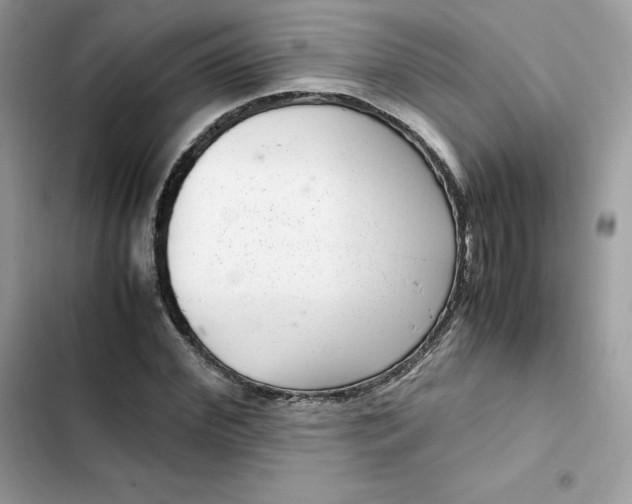 X0000102380972200808151854