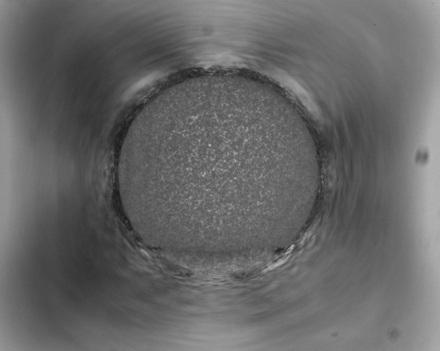 X0000102381063200808151852